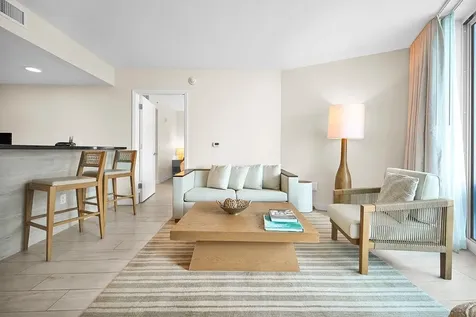505 N Ft Lauderdale Beach Boulevard Fort Lauderdale FL 33304