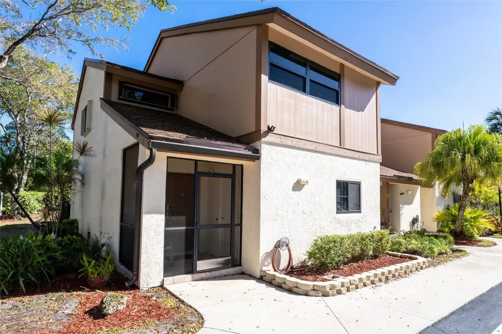 4630 NW 30th Street Coconut Creek FL 33063
