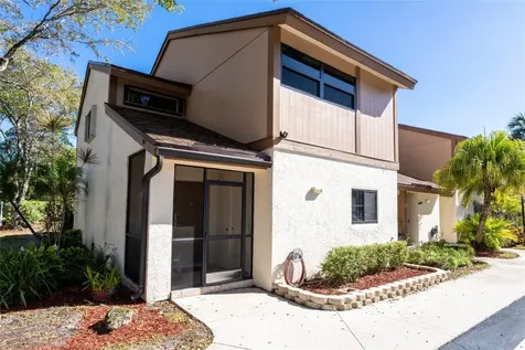 4630 NW 30th Street Coconut Creek FL 33063