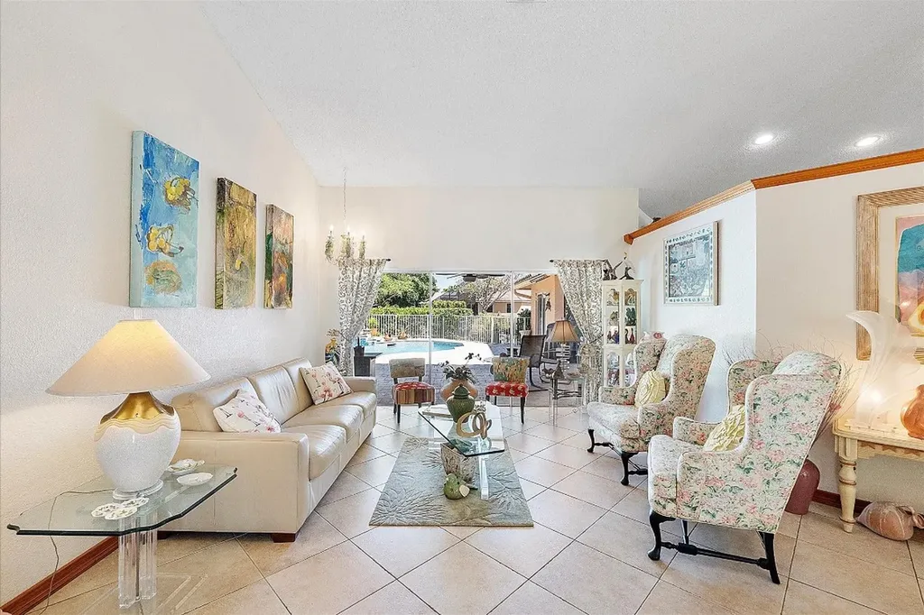 4636 Rothschild Drive Coral Springs FL 33067