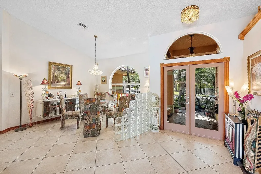 4636 Rothschild Drive Coral Springs FL 33067