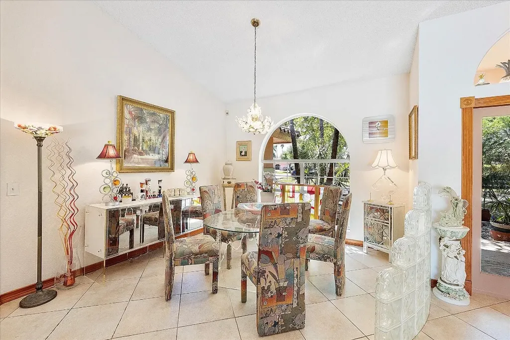 4636 Rothschild Drive Coral Springs FL 33067