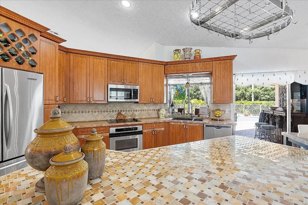 4636 Rothschild Drive Coral Springs FL 33067