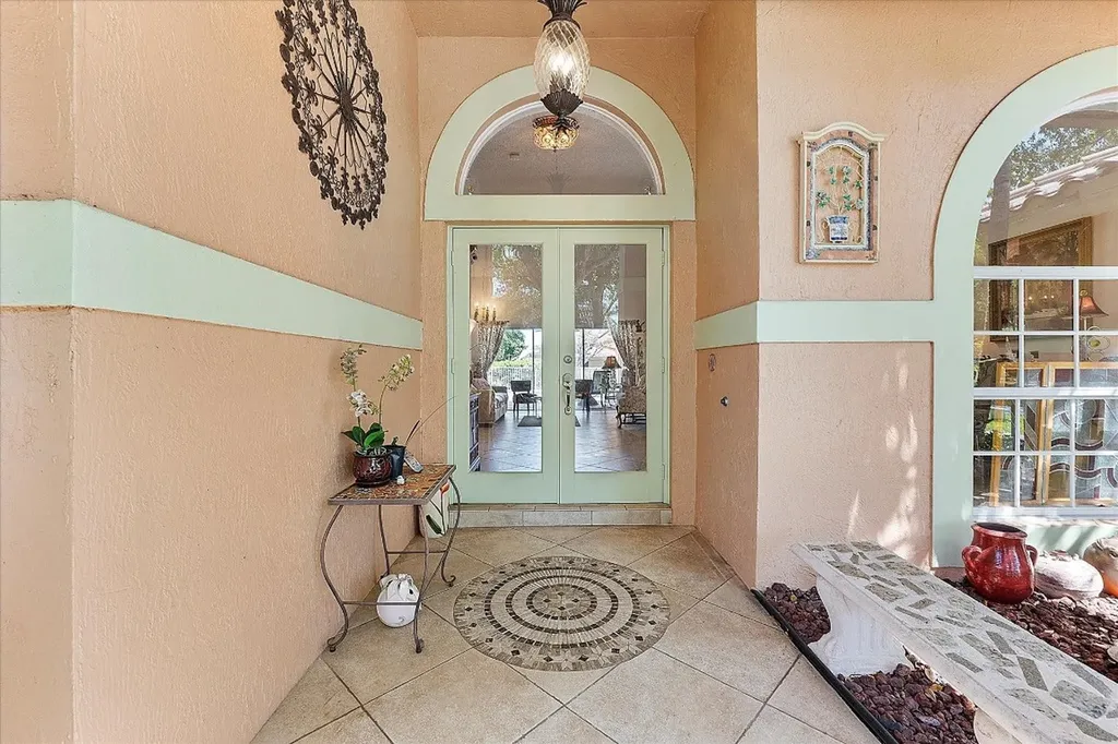 4636 Rothschild Drive Coral Springs FL 33067