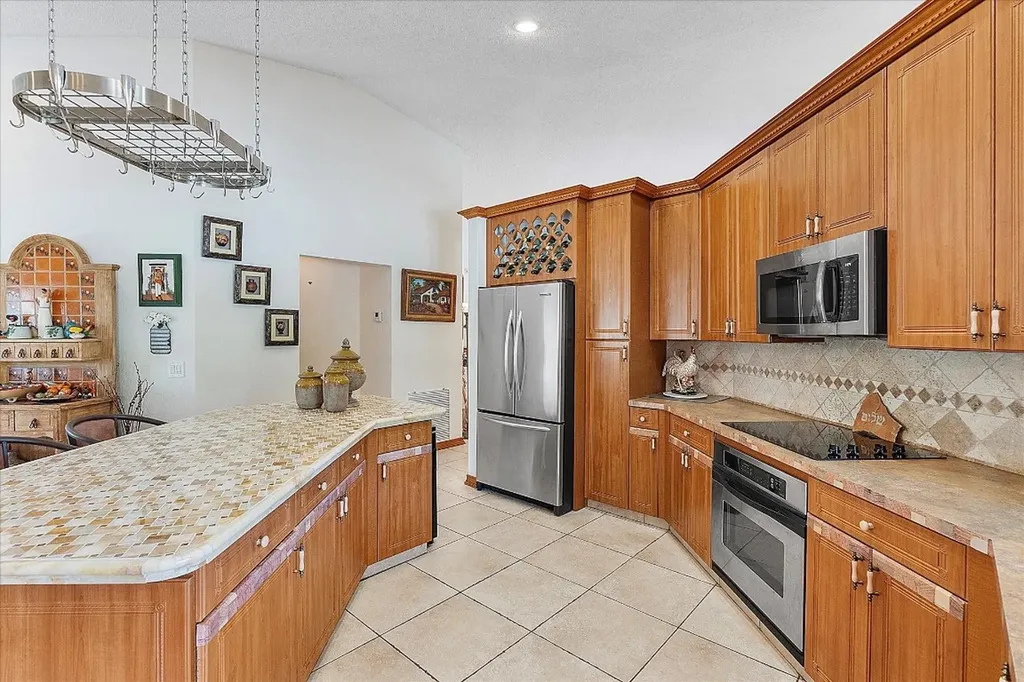 4636 Rothschild Drive Coral Springs FL 33067