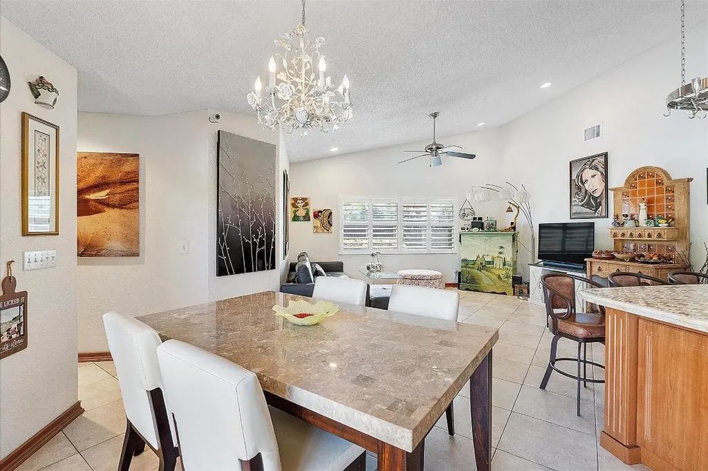 4636 Rothschild Drive Coral Springs FL 33067