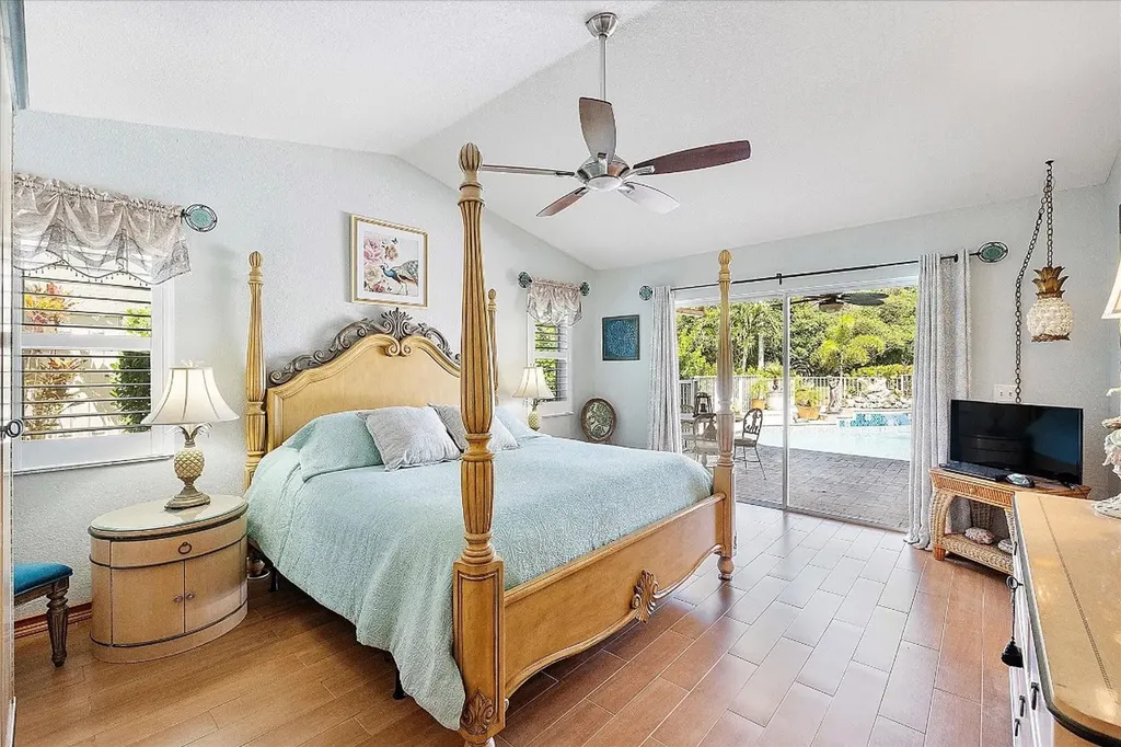 4636 Rothschild Drive Coral Springs FL 33067