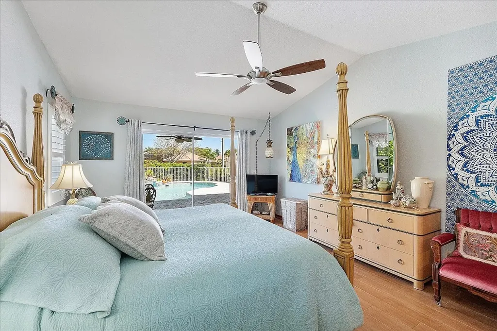 4636 Rothschild Drive Coral Springs FL 33067
