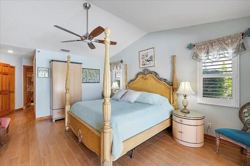 4636 Rothschild Drive Coral Springs FL 33067