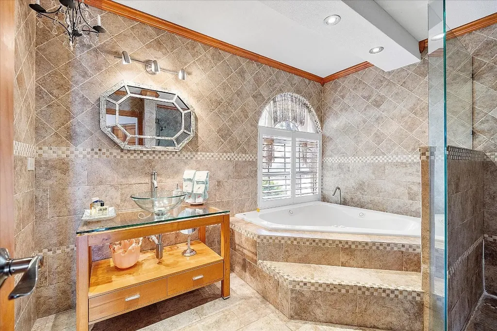 4636 Rothschild Drive Coral Springs FL 33067