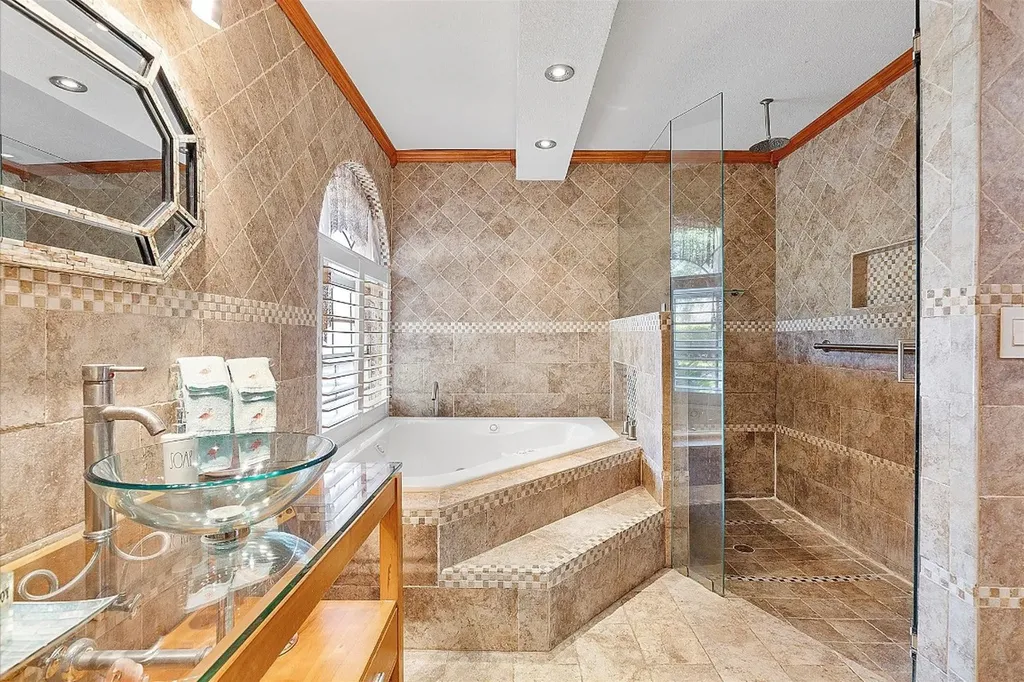 4636 Rothschild Drive Coral Springs FL 33067