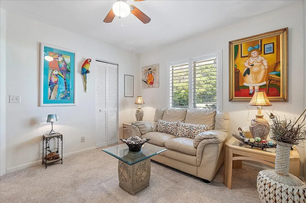 4636 Rothschild Drive Coral Springs FL 33067