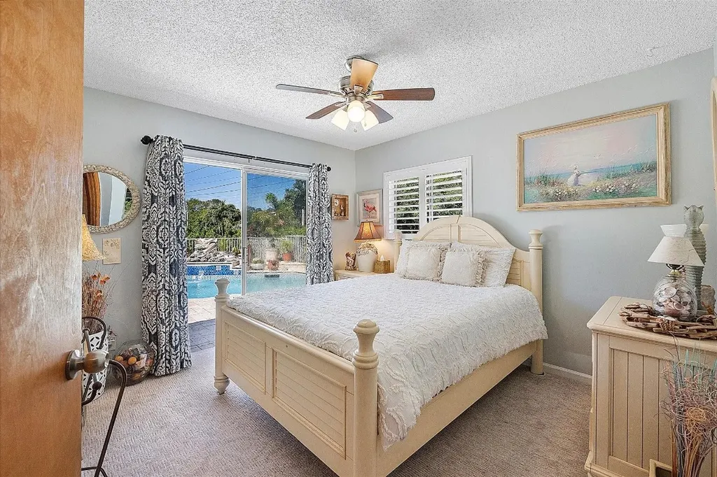 4636 Rothschild Drive Coral Springs FL 33067