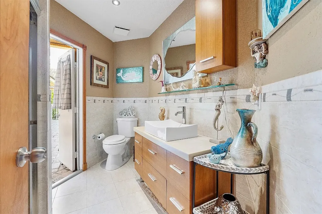 4636 Rothschild Drive Coral Springs FL 33067