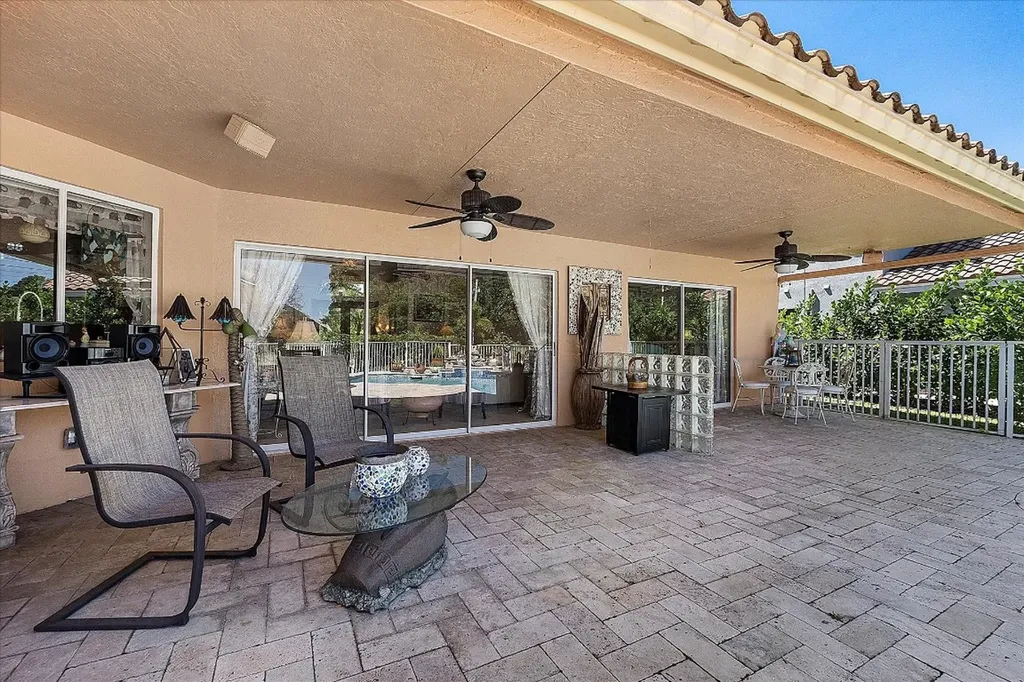 4636 Rothschild Drive Coral Springs FL 33067
