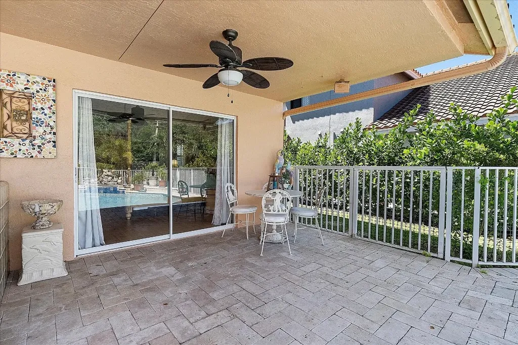 4636 Rothschild Drive Coral Springs FL 33067