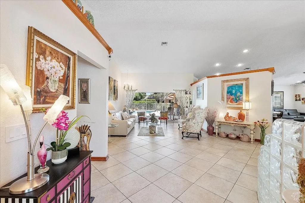 4636 Rothschild Drive Coral Springs FL 33067
