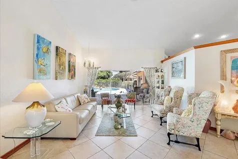 4636 Rothschild Drive Coral Springs FL 33067