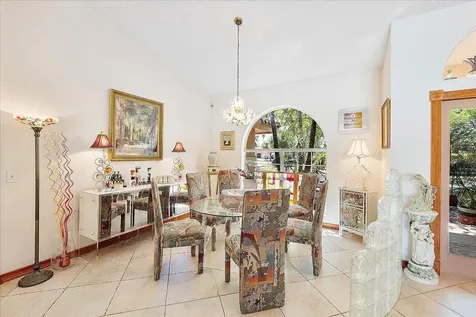 4636 Rothschild Drive Coral Springs FL 33067