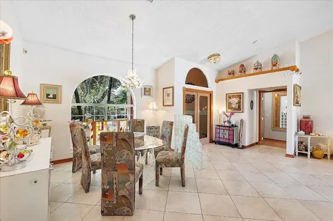 4636 Rothschild Drive Coral Springs FL 33067