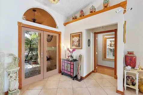 4636 Rothschild Drive Coral Springs FL 33067