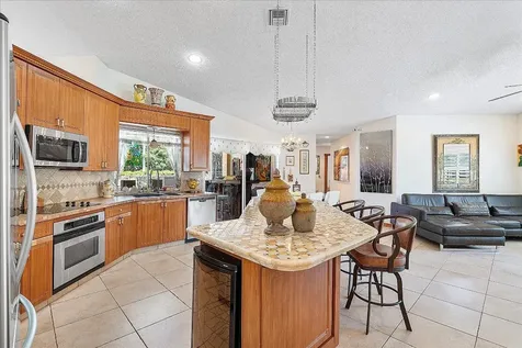 4636 Rothschild Drive Coral Springs FL 33067