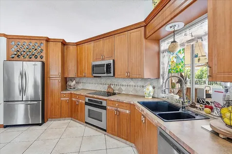 4636 Rothschild Drive Coral Springs FL 33067