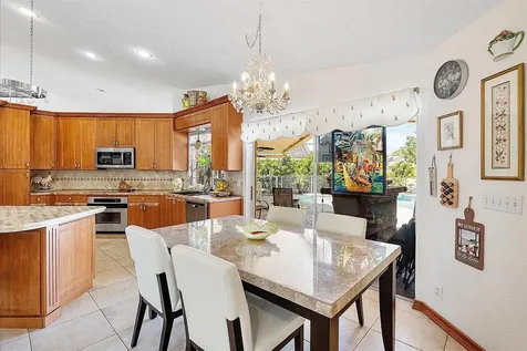 4636 Rothschild Drive Coral Springs FL 33067