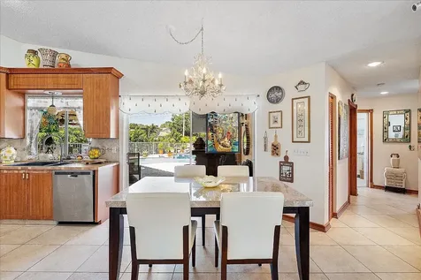 4636 Rothschild Drive Coral Springs FL 33067