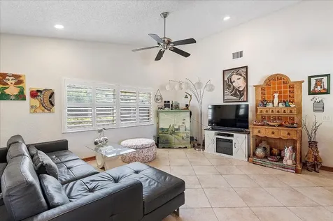 4636 Rothschild Drive Coral Springs FL 33067