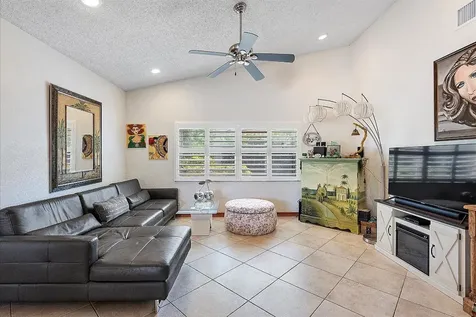 4636 Rothschild Drive Coral Springs FL 33067
