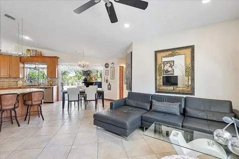 4636 Rothschild Drive Coral Springs FL 33067