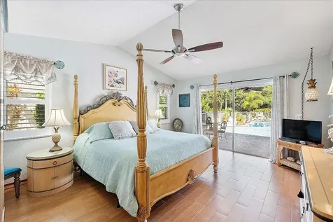 4636 Rothschild Drive Coral Springs FL 33067