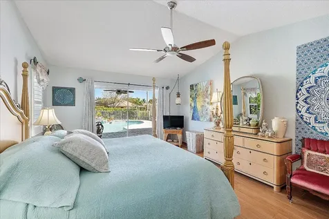 4636 Rothschild Drive Coral Springs FL 33067
