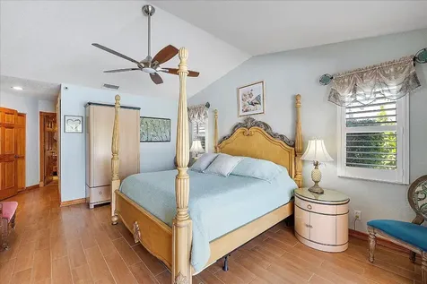 4636 Rothschild Drive Coral Springs FL 33067