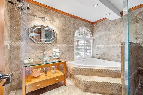 4636 Rothschild Drive Coral Springs FL 33067