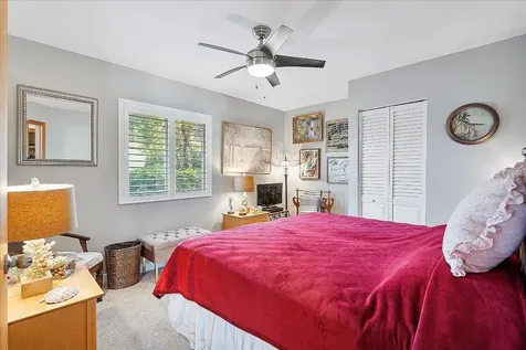 4636 Rothschild Drive Coral Springs FL 33067