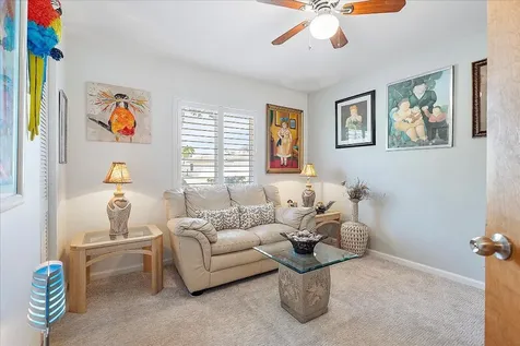 4636 Rothschild Drive Coral Springs FL 33067