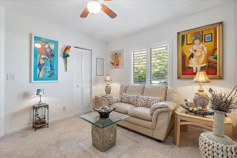4636 Rothschild Drive Coral Springs FL 33067