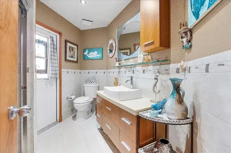 4636 Rothschild Drive Coral Springs FL 33067