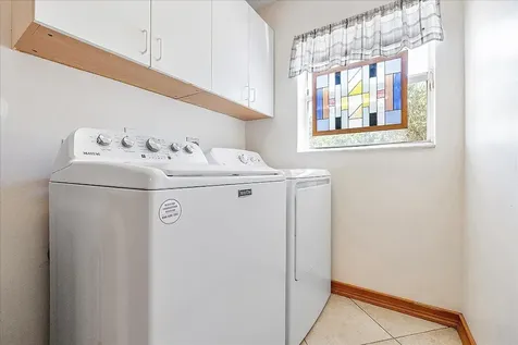 4636 Rothschild Drive Coral Springs FL 33067