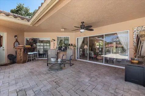 4636 Rothschild Drive Coral Springs FL 33067