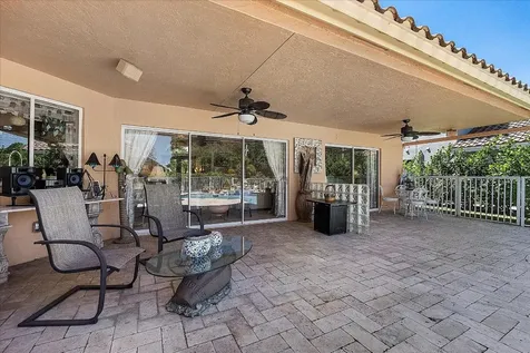 4636 Rothschild Drive Coral Springs FL 33067