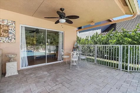 4636 Rothschild Drive Coral Springs FL 33067