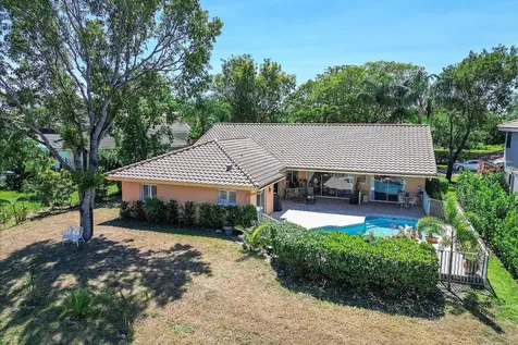 4636 Rothschild Drive Coral Springs FL 33067