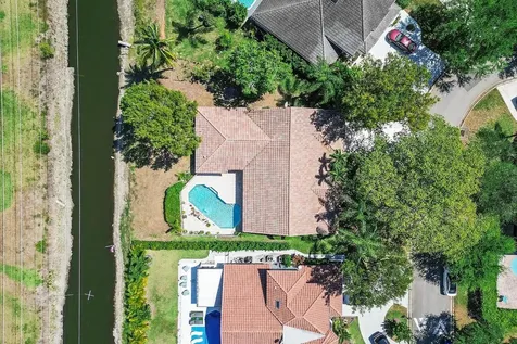4636 Rothschild Drive Coral Springs FL 33067