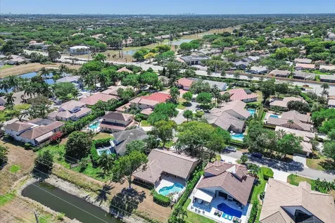4636 Rothschild Drive Coral Springs FL 33067