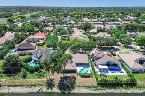 4636 Rothschild Drive Coral Springs FL 33067