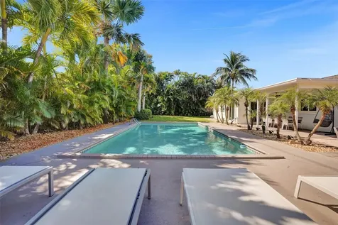 3000 Churchill Drive Boynton Beach FL 33435