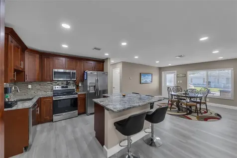 8207 NW 59th Court Tamarac FL 33321